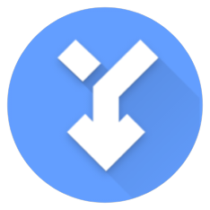 SAI icon