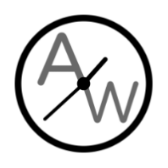 ActivityWatch icon