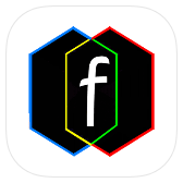Flixy icon