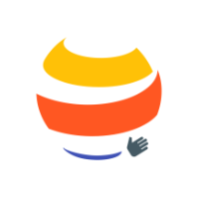 OH Browser icon