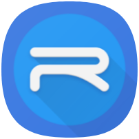 Relay Pro icon