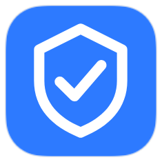 LinkWall icon