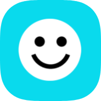 Notification Dots icon