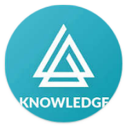 resident360amboss Najm Ameen icon