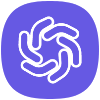 Image AI icon