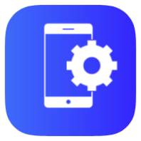 App development icon