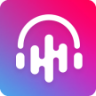 Beat.ly.Lite icon
