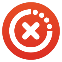 AppKiller icon