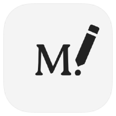 MemoriNote icon