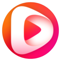 DramaShort icon