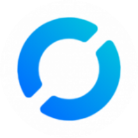 RustDesk icon