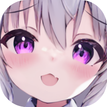 私の猫メイド Vol.2 icon