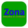 Фильмы и сериалы онлайн icon