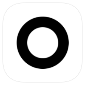 Oxygen 13 White Icons icon