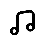 Musekit icon