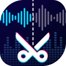 Audio Editor icon
