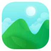 Gallery icon