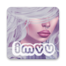 IMVU icon
