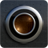 Berlin Clock icon