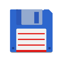 Total Commander icon