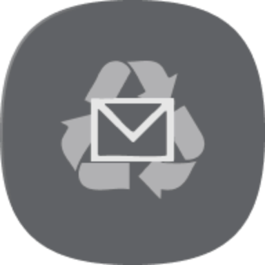 InstAddr icon