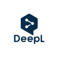 DeepL icon