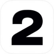 2SUB Movie - учим английский с фильмами и сериалами! icon