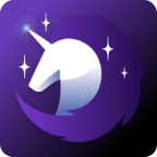 VPN icon