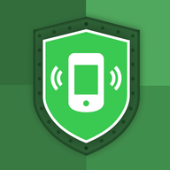 Paranoia Lite icon