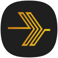 Plexamp icon