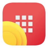 Hermit icon