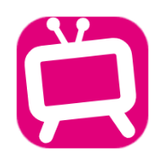 Zapp icon