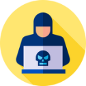 Hash Decrypter icon