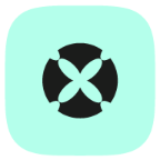 Lena Adaptive icon