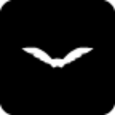 Eagle IPTV  icon