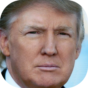 3000Xposed icon