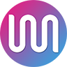 Logo Maker icon