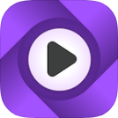 Lucid Music icon