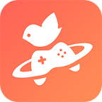 飞鸽云游戏 icon