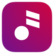 КИОН Музыка icon
