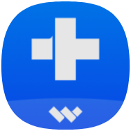 Dr.Fone icon