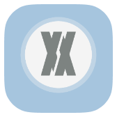 VANESS icon