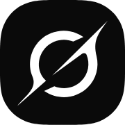 Grok icon