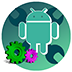 Repair Droid System Pro icon