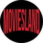 MoviesLand icon