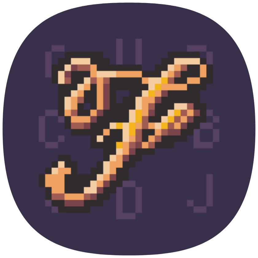 FlickBoard icon
