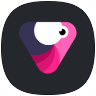 Velomingo icon