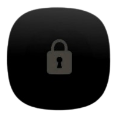 Passwords icon