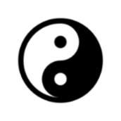KernelSU Next icon