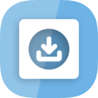 InSave icon